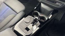 BMW 2 Series 218i [136] M Sport 4dr Petrol Saloon